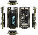 Плата разработки Heltec Wifi ESP32, LoRa32, 863-928MHz SX1262 (V4) с OLED-дисплеем и GPS, для IoT-устройств