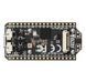 Плата разработки Heltec Wifi ESP32, LoRa32, 863-928MHz SX1262 (V4) с OLED-дисплеем и GPS, для IoT-устройств