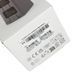 Інтелектуальна батарея DJI Mavic 4 Pro 6654mAh, Original