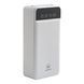 Повербанк MaxCell PJ0086 30000mAh, 10.5W, зовнішній акумулятор, батарея, УМБ, power bank
