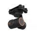 Камера цифрова Skydroid C10 Pro FPV Gimbal 2K, відеопотік 1080P, Ethernet/RTSP, для дронів