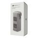 Інтелектуальна батарея DJI Mavic 4 Pro 6654mAh, Original