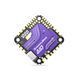 Стек FC&ESC SpeedyBee F405 AIO 3-6S 25.5X25.5 + 40A ESC, для FPV дронів
