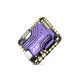 Стек FC&ESC SpeedyBee F405 AIO 3-6S 25.5X25.5 + 40A ESC, для FPV дронів
