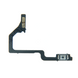 Шлейф кнопки включения для OnePlus Nord N100, High Copy