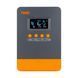Контроллер заряда PowMr MPPT POW-M25-PRO 25A, 12/24V, для солнечных панелей, под свинцовые АКБ AGM/GEL/LiFePO4