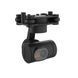 Камера цифрова Skydroid C10 Pro FPV Gimbal 2K, відеопотік 1080P, Ethernet/RTSP, для дронів
