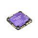 Стек FC&ESC SpeedyBee F405 AIO 3-6S 25.5X25.5 + 40A ESC, для FPV дронів