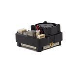 Відеопередавач для FPV дронів VTX 4.9-5.8G 2.5W 56CH SKYZONE TX2501