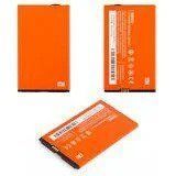 BM20 Xiaomi Mi2 / Mi2S акумуляторна батарея якісна 1930mAh
