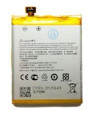 Аккумуляторная батарея C11P1324 / C11P6JQ для мобильного телефона Asus A500KL A501CG Zenfone 5, High Copy