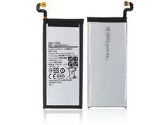 Аккумуляторная батарея EB-BG930ABE для мобильного телефона Samsung G930F Galaxy S7, G930FD Galaxy S7 Duos, High Copy