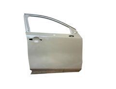 Дверка для Nissan Ariya, передня права, H010M-5MPAA