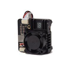 Видеопередатчик для FPV дронов VTX 4.9-5.8G 2.5W 56CH SKYZONE TX2501