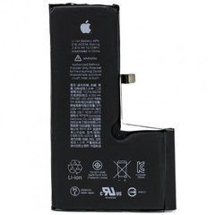 Акумуляторна батарея 616-00514 для мобільного телефону iPhone XS, High Copy