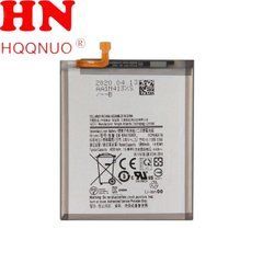 Аккумуляторная батарея EB-BA515ABY для мобильного телефона Samsung A515 Galaxy A51, High Copy