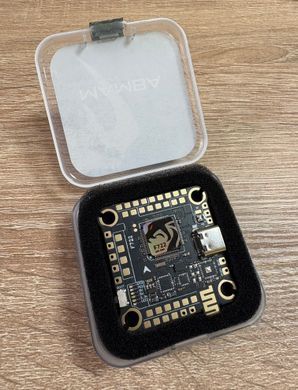 Полетный контроллер Diatone Mamba MK4 F722, ICM42688P, STM32F722, для FPV дронов
