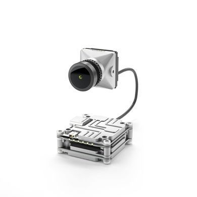 Відеосистема цифрова Caddx Polar Vista Kit для DJI HD FPV з камерою для слабкого освітлення