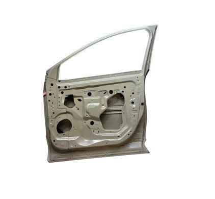 Дверка для Nissan Ariya, передняя правая, H010M-5MPAA