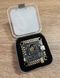 Полетный контроллер Diatone Mamba MK4 F722, ICM42688P, STM32F722, для FPV дронов