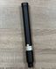 Антена 800-950Mhz YNX-800, 30см &Oslash;32мм, 100W, N-Male, для РЕБ, всеспрямована, вертикальна поляризація