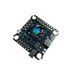 Полетный контроллер Diatone Mamba MK4 F722, ICM42688P, STM32F722, для FPV дронов