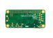 Одноплатний ПК Raspberry Pi Zero V1.3, 512MB, BCM2835, CSI, Mini-HDMI для DIY-проєктів та IoT