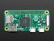 Одноплатний ПК Raspberry Pi Zero V1.3, 512MB, BCM2835, CSI, Mini-HDMI для DIY-проєктів та IoT