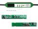 Паяльник BEST BST-102C 90W з регулятором