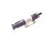 Коннектор MC4 с предохранителем 10A 1000V DC, PV Fuse Connector Inline IP67, для солнечных панелей