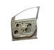 Дверка для Nissan Ariya, передняя правая, H010M-5MPAA