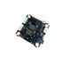 Політний контролер Diatone Mamba MK4 F722, ICM42688P, STM32F722, для FPV дронів
