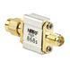Фільтр Passband FBP-868s, смуга пропускання 4Mhz, SMA-M SMA-F