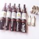 Коннектор MC4 с предохранителем 10A 1000V DC, PV Fuse Connector Inline IP67, для солнечных панелей