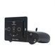 Панельна спрямована антена 2.4G Maple Wireless 9Dbi, SMA-Male, вертикальна поляризація, для FPV дронів