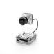 Відеосистема цифрова Caddx Polar Vista Kit для DJI HD FPV з камерою для слабкого освітлення