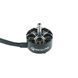 Двигатель 1115KV 2812 4-6S SEQURE Q2812 для FPV дронов 7-9", бесколлекторный