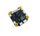 Полетный контроллер SpeedyBee F722 V3, BMI270, Wi-Fi/Bluetooth, для FPV-дронов
