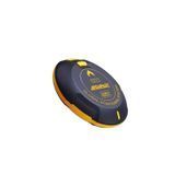 GPS модуль для дрона SIYI M9N GNSS, IST8310, защита от помех LNA+SAW, для Ardupilot/Pixhawk