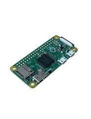 Одноплатний ПК Raspberry Pi Zero V1.3 Solder, 512MB, BCM2835, CSI, Mini-HDMI для DIY-проєктів та IoT