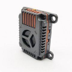 Відеопередавач Readytosky VTX 5.8G, 3W, для FPV дронів
