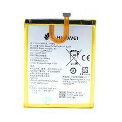 Аккумуляторная батарея HB526379EBC для мобильного телефона Huawei Y6 Pro