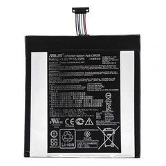 Аккумуляторная батарея C11P1331 для планшета Asus FE380CG FonePad 8