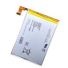 Аккумуляторная батарея LIS1509ERPC для мобильного телефона Sony Xperia SP c5302 c5303 c5306 m35h