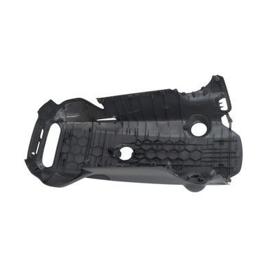 Верхня частина корпуса для DJI Mavic 4 Pro, upper shell