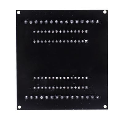 Плата расширения 30pin для WROOM-32 ESP32 контроллеров