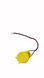 Батарейка CR1220 3V 2pin 1.25mm для плат розробки Luckfox Pico, LuckFox Lyra тощо