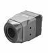 Камера Caddx Ratel Ultra 1200TVL 19,5&times;19,5&times;28,1 мм, кут огляду 125&deg;, сіра