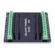 Плата расширения 30pin для WROOM-32 ESP32 контроллеров