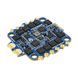 Регулятор двигателя ESC 65A SEQURE Blueson A2, 2&ndash;6S, AM32, для гоночных дронов